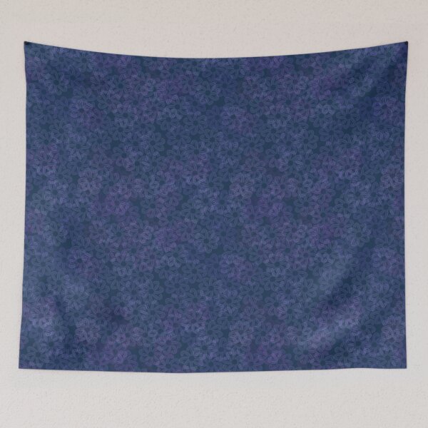 Item preview, Flower Field designed and sold by didssdrw.