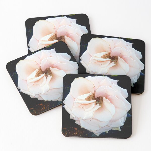 Item preview, 72664603 designed and sold by RealFlower.