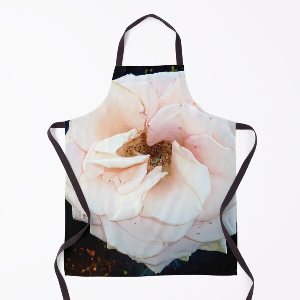 Item preview, 72664603 designed and sold by RealFlower.