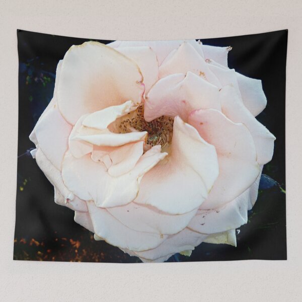 Item preview, 72664603 designed and sold by RealFlower.