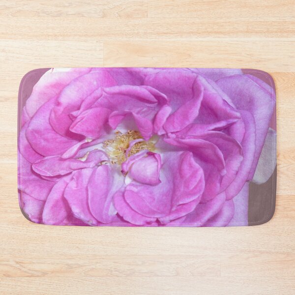 Item preview, 72665898 designed and sold by RealFlower.