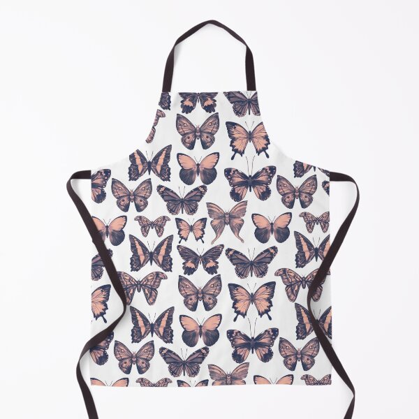 Item preview, The butterflies designed and sold by Yulvia Puradiredja.