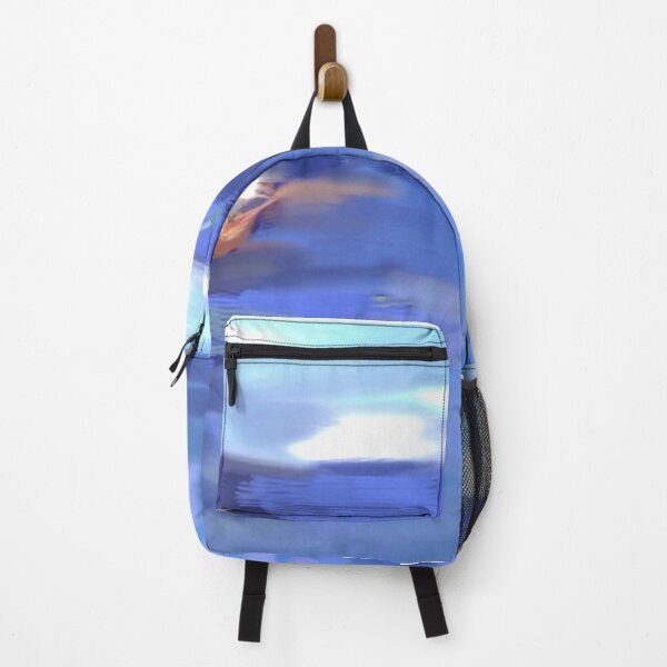 Item preview, boats in the sea designed and sold by artaniparis.
