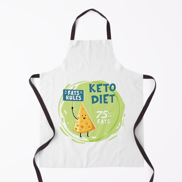 Item preview, Keto Diet is the Best designed and sold by kalud-zoldyck.