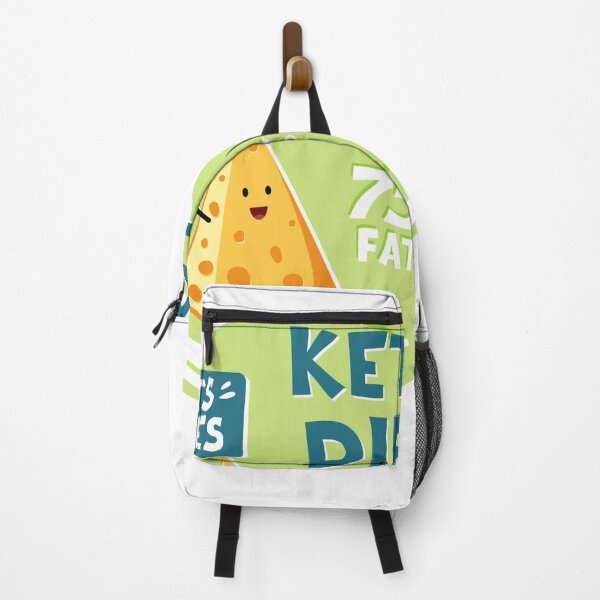 Item preview, Keto Diet is the Best designed and sold by kalud-zoldyck.