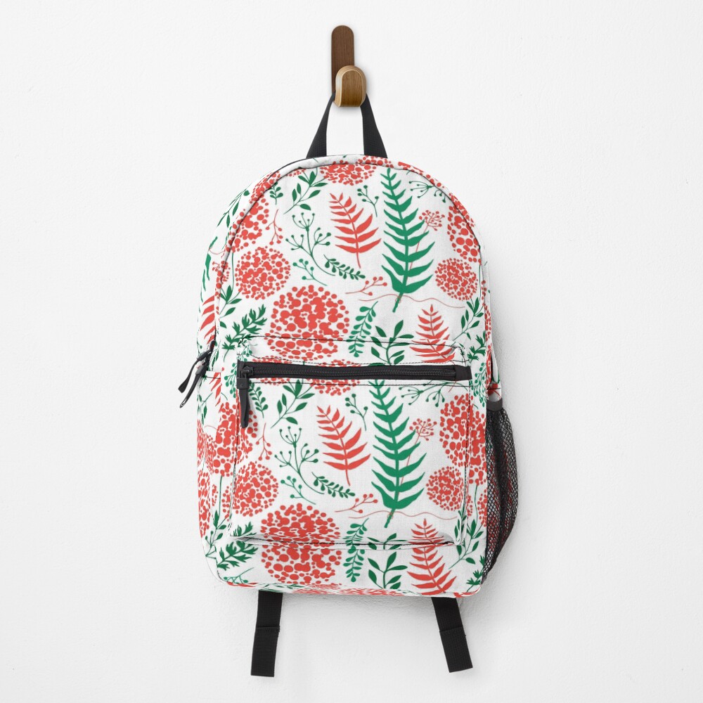 Item preview, Backpack designed and sold by synift22.