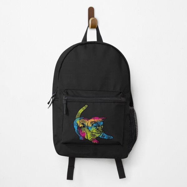 Item preview, Oreo my Kitten designed and sold by STREETWEAR ICON.