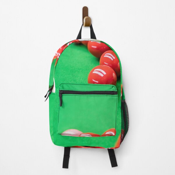 Item preview, Snooker designed and sold by ansaharju.