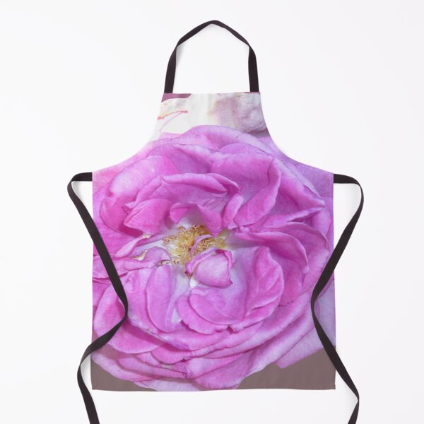 Item preview, 72665898 designed and sold by RealFlower.