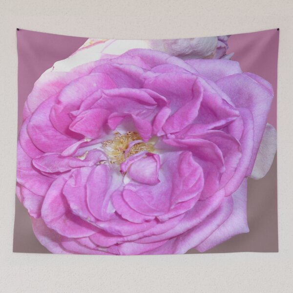 Item preview, 72665898 designed and sold by RealFlower.