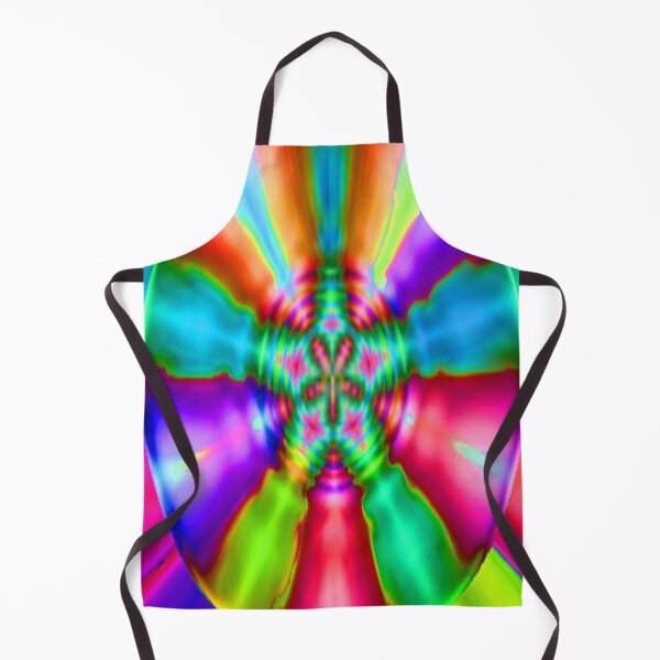 Item preview, Flavored Star Candy 3 designed and sold by CjsCorner.