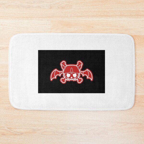 Item preview, Bat boy digital art designed and sold by Nivoxi.