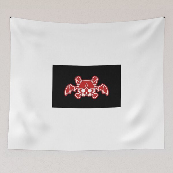 Item preview, Bat boy digital art designed and sold by Nivoxi.