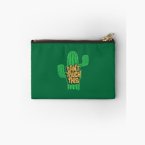 Item preview, Can't Touch This designed and sold by Mircea Iliescu.