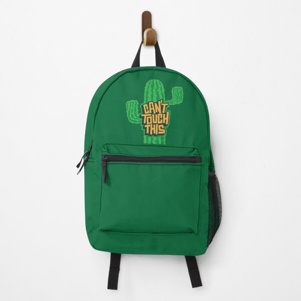 Item preview, Can't Touch This designed and sold by Mircea Iliescu.