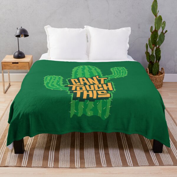 Item preview, Can't Touch This designed and sold by Mircea Iliescu.