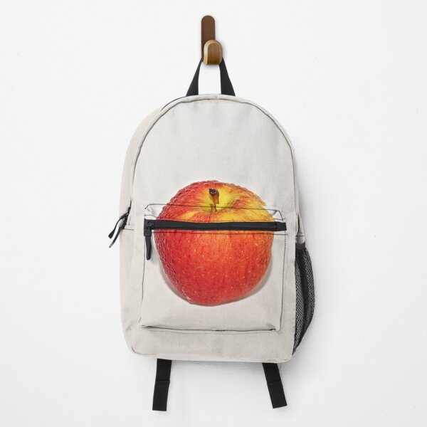 Item preview, An apple a day - Red apple designed and sold by NJH110.
