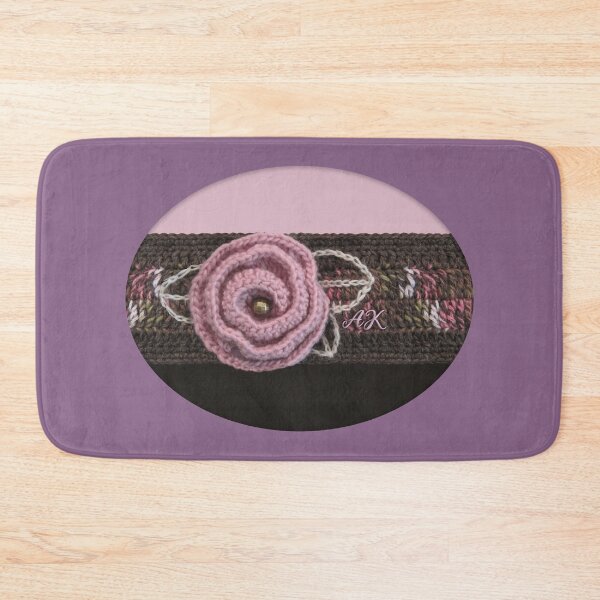 Item preview, Alaska Wild Rose 02 designed and sold by nadya.