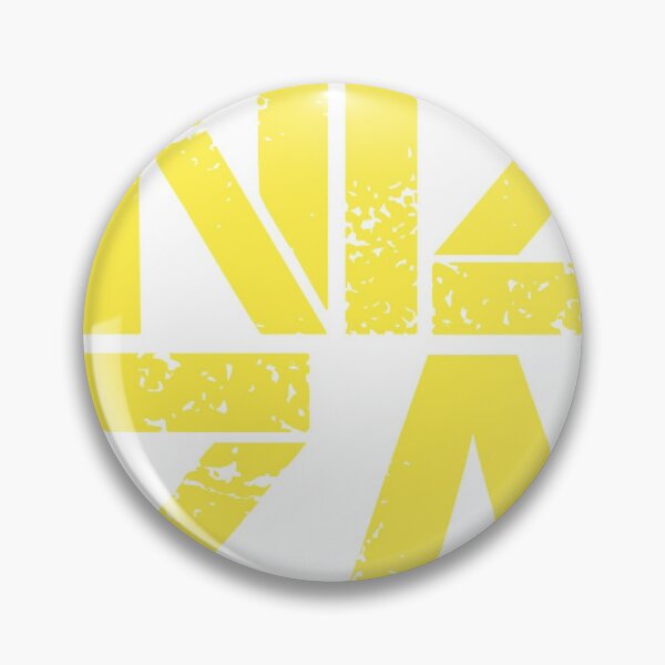 Item preview, Nice design designed and sold by Stylehigh.