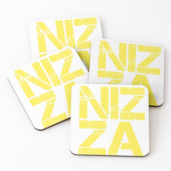 Item preview, Nice design designed and sold by Stylehigh.