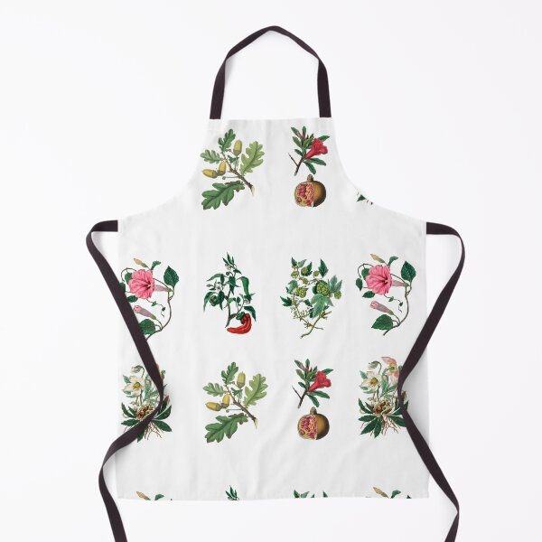 Item preview, Vintage Botanical Pack designed and sold by amersoliman.
