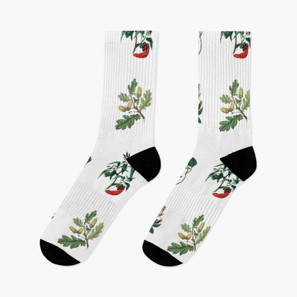 Item preview, Vintage Botanical Pack designed and sold by amersoliman.