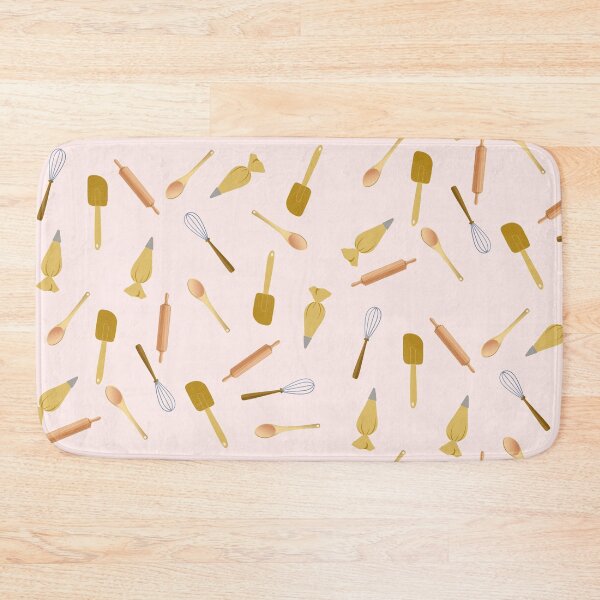 Item preview, Baking tools designed and sold by CA-Creatives.