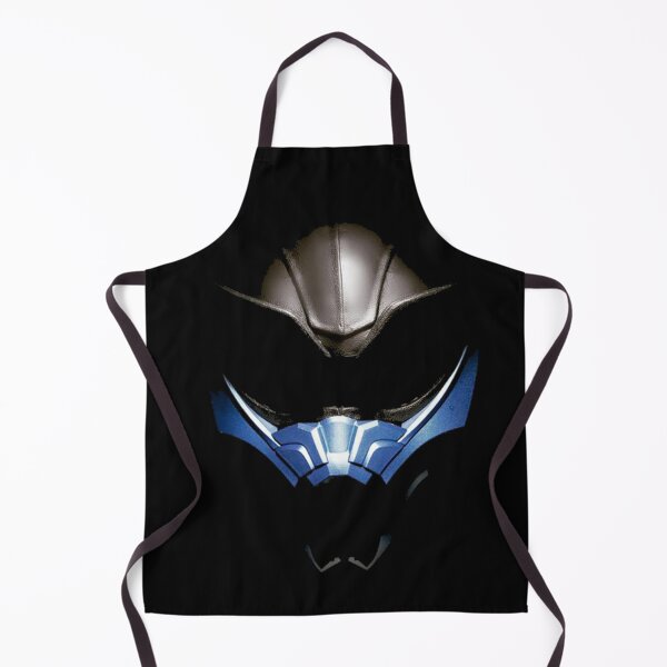 Item preview, Mortal Kombat SubZero in The Dark designed and sold by Shinobi23.