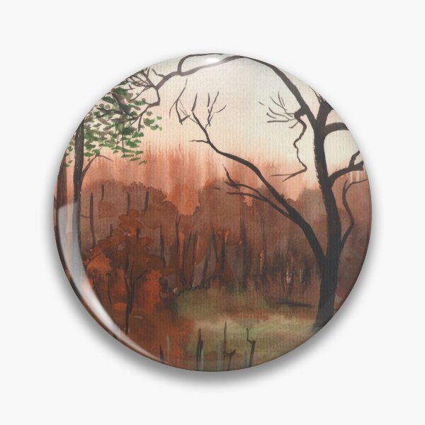 Item preview, In the park designed and sold by artnov.