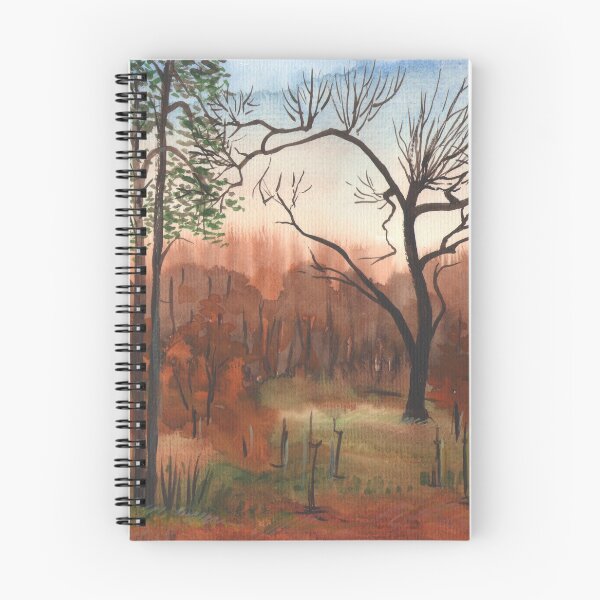 Item preview, In the park designed and sold by artnov.