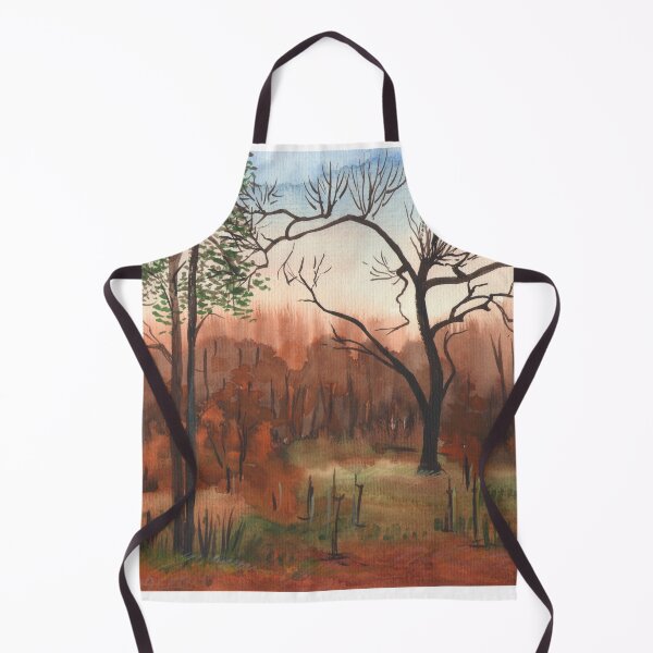 Item preview, In the park designed and sold by artnov.