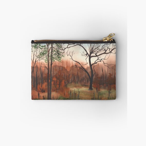 Item preview, In the park designed and sold by artnov.