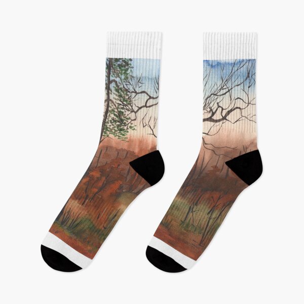 Item preview, In the park designed and sold by artnov.