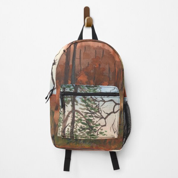 Item preview, In the park designed and sold by artnov.