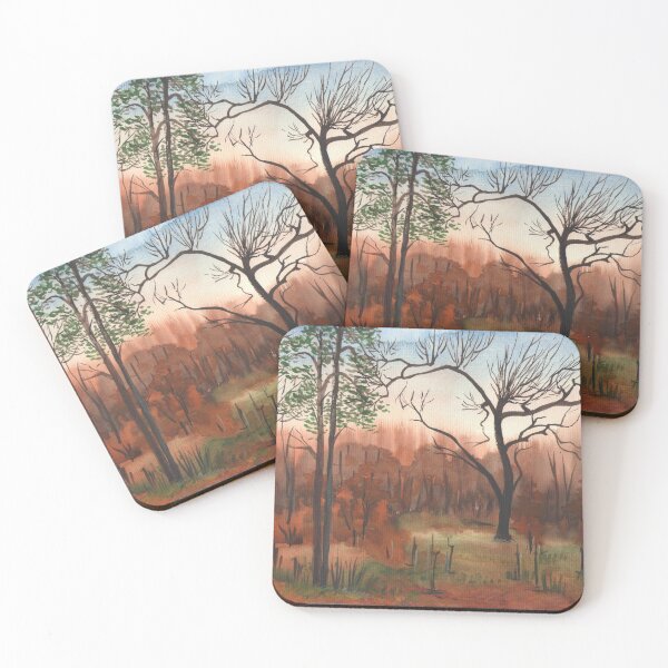 Item preview, In the park designed and sold by artnov.