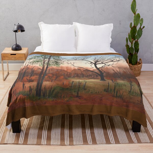 Item preview, In the park designed and sold by artnov.