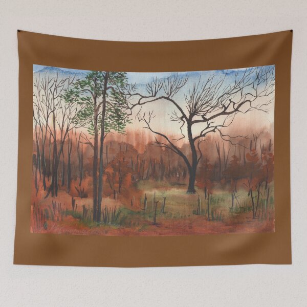 Item preview, In the park designed and sold by artnov.