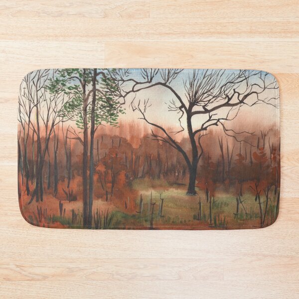 Item preview, In the park designed and sold by artnov.