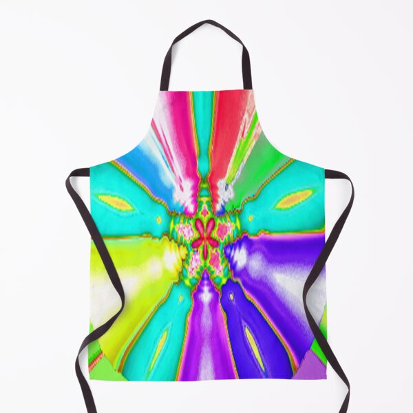 Item preview, Flavored Star Candy 2 designed and sold by CjsCorner.