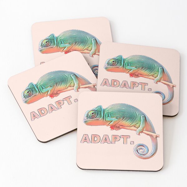 Item preview, Adapt. designed and sold by marjard.