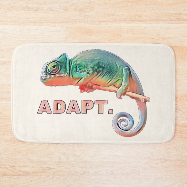 Item preview, Adapt. designed and sold by marjard.