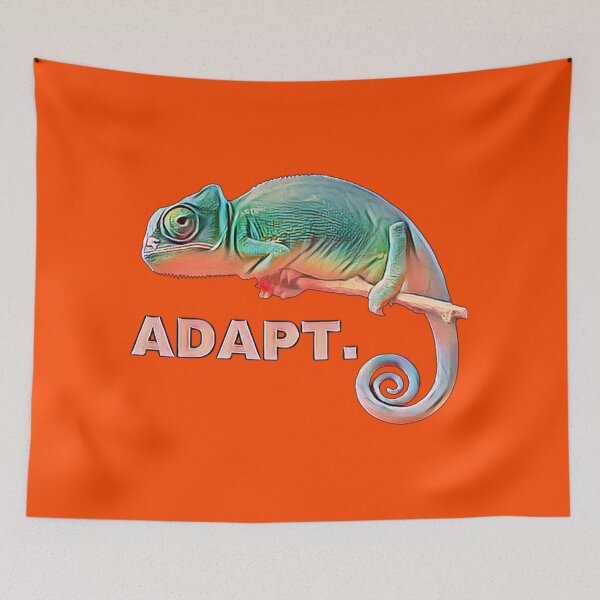 Item preview, Adapt. designed and sold by marjard.