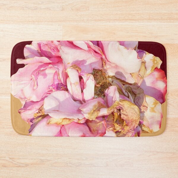 Item preview, 72667050 designed and sold by RealFlower.