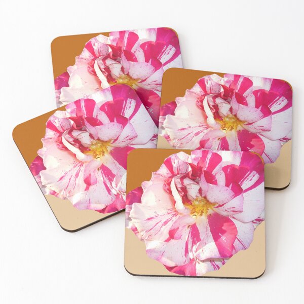Item preview, 72667121 designed and sold by RealFlower.