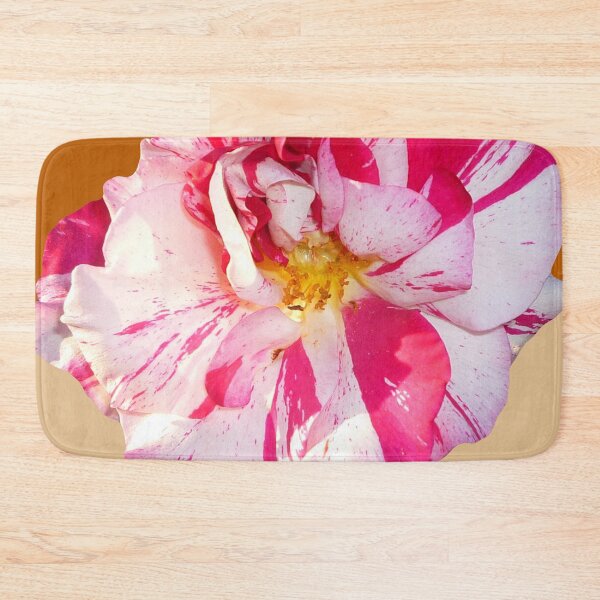 Item preview, 72667121 designed and sold by RealFlower.