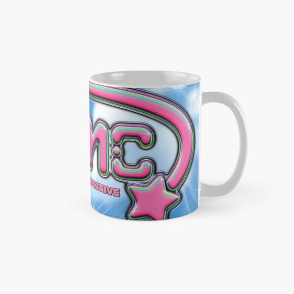 Item preview, A different perspective  designed and sold by Nivoxi.