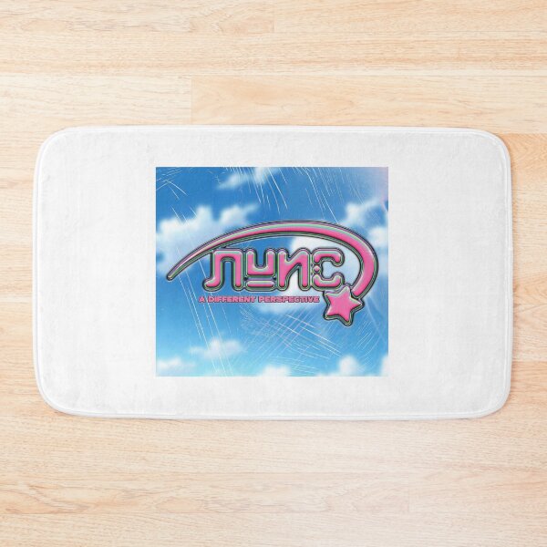 Item preview, A different perspective  designed and sold by Nivoxi.