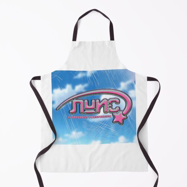 Item preview, A different perspective designed and sold by Nivoxi.