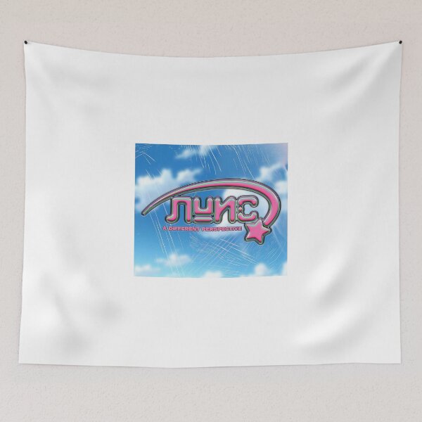 Item preview, A different perspective  designed and sold by Nivoxi.