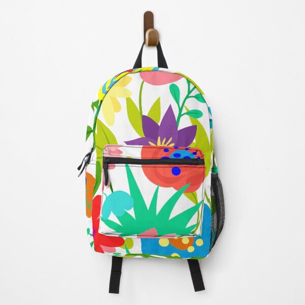 Item preview, spring flowers designed and sold by erozzz.